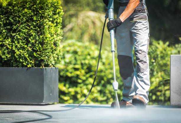 Best Gutter Cleaning  in Congers, NY